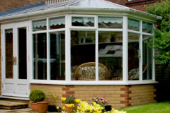 conservatories Fanmore