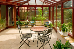 Fanmore conservatory quotes