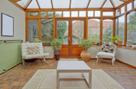 free Fanmore conservatory quotes