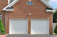 free Fanmore garage construction quotes