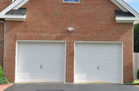 free Fanmore garage extension quotes