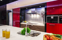 Fanmore kitchen extensions
