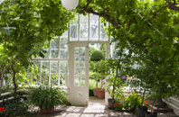 free Fanmore orangery quotes