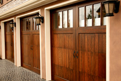 Fanmore garage extension quotes