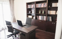 Fanmore home office construction leads